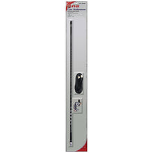 Nippon CB Antenna