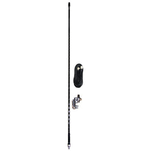 Nippon CB Antenna