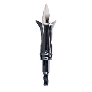 Nap Shockwave 100 Grain Broadheads (3 pack)
