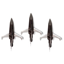 New Archery Products SPITFIRE 100 FOR CROSSBOW (3 PACK)