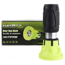 Flexzilla Pro Water Hose Nozzle