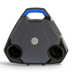 Ion Audio Party Float Bluetooth Speaker