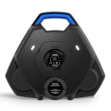 Ion Audio Party Float Bluetooth Speaker