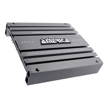 Pyramid 2CH Ampflier 3000W MAX