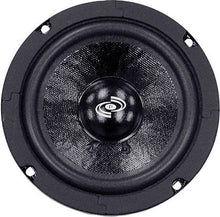PYLE DRIVEMIDRANGE DRIVER(Sold each)  5" 8 OHM