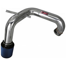 Injen PowerFlow Cold Air Intake System – Polished