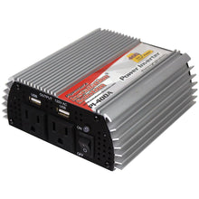 Installation Solution(PI400A) Power Inverter 800 Watts Peak