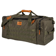 Plano A-Series 2.0 Tackle Duffel
