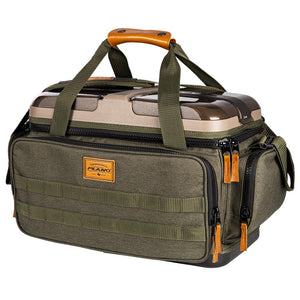 Plano A-Series 2.0 Quick-Top 3700 Tackle Bag