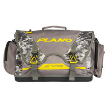 Plano B-Series 3700 Mossy Oak Manta