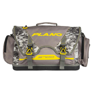 Plano B-Series 3700 Mossy Oak Manta