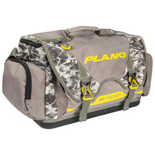 Plano B-Series 3700 Mossy Oak Manta