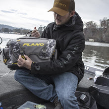 Plano B-Series 3700 Mossy Oak Manta