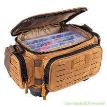 Plano Guide Series 3500 Tackle Bag