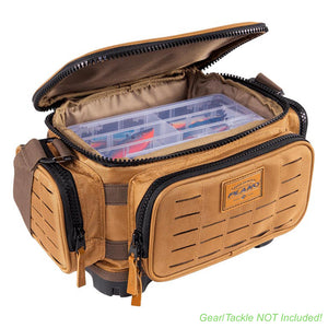 Plano Guide Series 3500 Tackle Bag