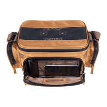 Plano Guide Series 3500 Tackle Bag