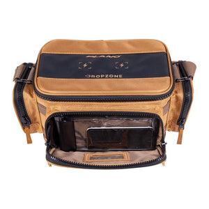 Plano Guide Series 3500 Tackle Bag