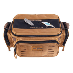 Plano Guide Series 3500 Tackle Bag