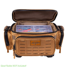 Plano Guide Series 3500 Tackle Bag