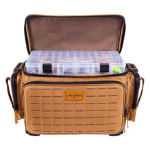 Plano Guide Series 3700 Tackle Bag