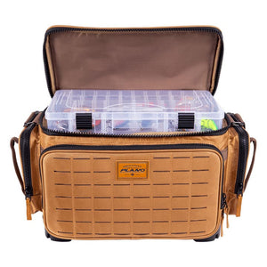 Plano Guide Series 3700 Tackle Bag