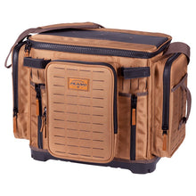 Plano Guide Series 3700 Xl Tackle Bag