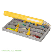 Plano Edge 3600 STD