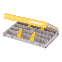 Plano Edge 3600 STD