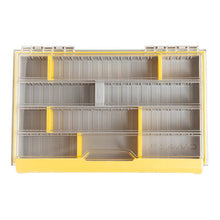Plano Edge 3600 STD
