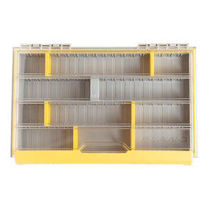 Plano Edge 3600 STD