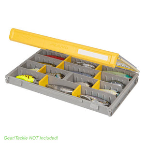 Plano Edge 3700 STD