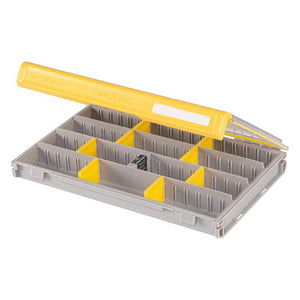 Plano Edge 3700 STD