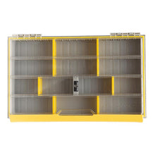 Plano Edge 3700 STD