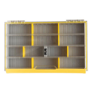 Plano Edge 3700 STD