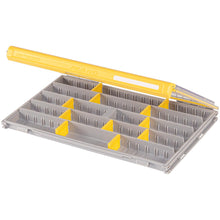 Plano Edge 3700 Thin