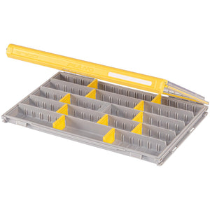 Plano Edge 3700 Thin