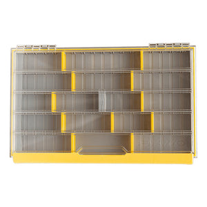 Plano Edge 3700 Thin