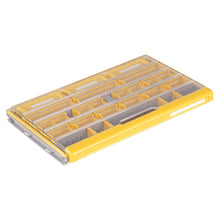 Plano Edge 3700 Terminal