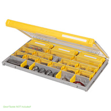 Plano Edge 3700 Terminal