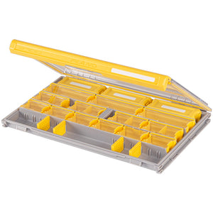 Plano Edge 3700 Terminal