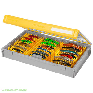 Plano Edge Crankbait Small