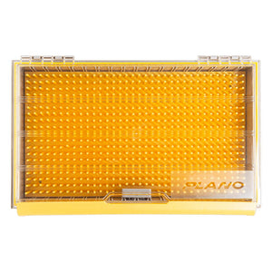 Plano Edge Crankbait Small