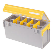 Plano Edge Spinnerbait