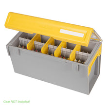 Plano Edge Spinnerbait