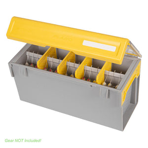 Plano Edge Spinnerbait