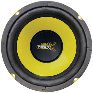 WOOFER 6.5" PLYE MIDBASS (Sold each) 300WATTS