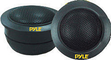 COMPONENT SYSTEM 6.5" PYLE GEAR;400WATTS;YLW MIDS/XOVERS