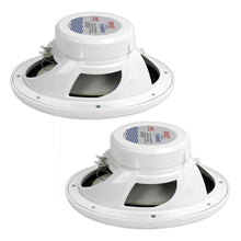 SPEAKER 6X9" 2-WAY PYLE MARINE 260WATTS