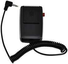 Pyle Pro Megaphone with Siren and 3.5mm Aux Input