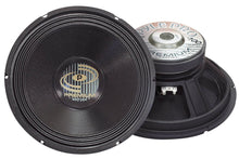 WOOFER PYLE 12" PROFESSIONAL